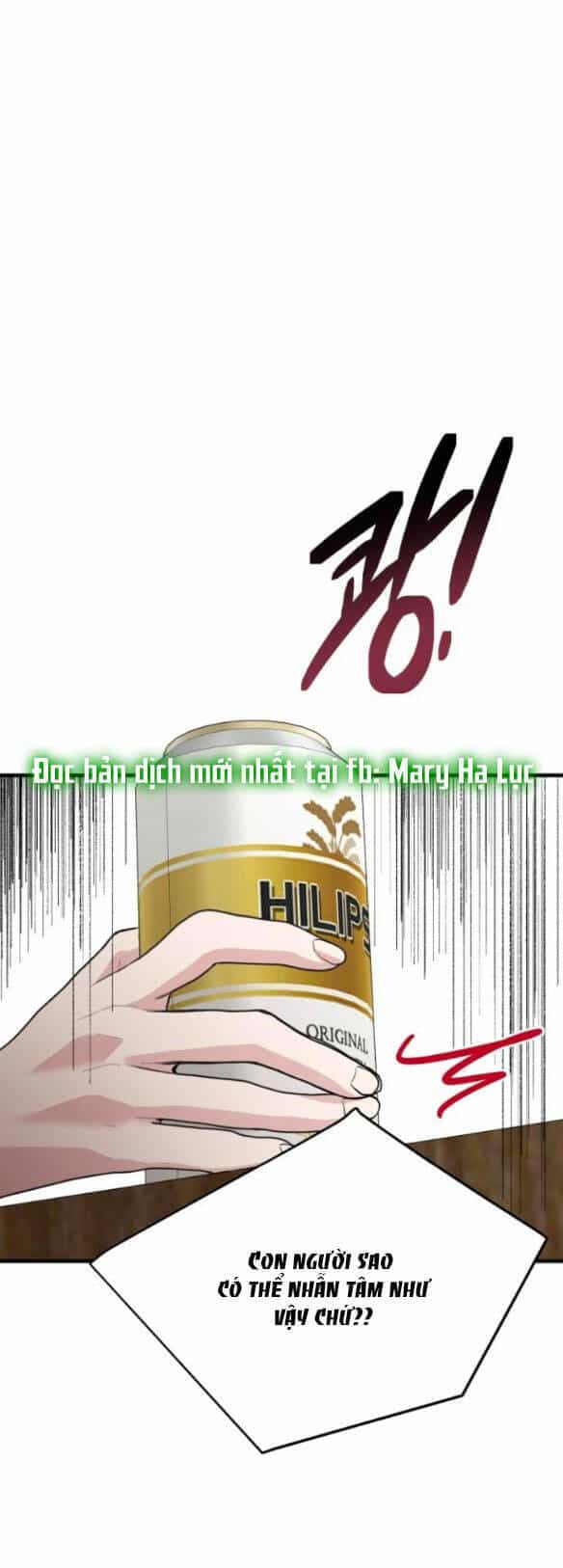 Tân Hôn Mệt Mỏi Của Trưởng Phòng - Chương 11.2 - ảnh 2