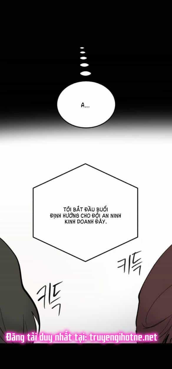 Tân Hôn Mệt Mỏi Của Trưởng Phòng - Chương 11.2 - ảnh 23