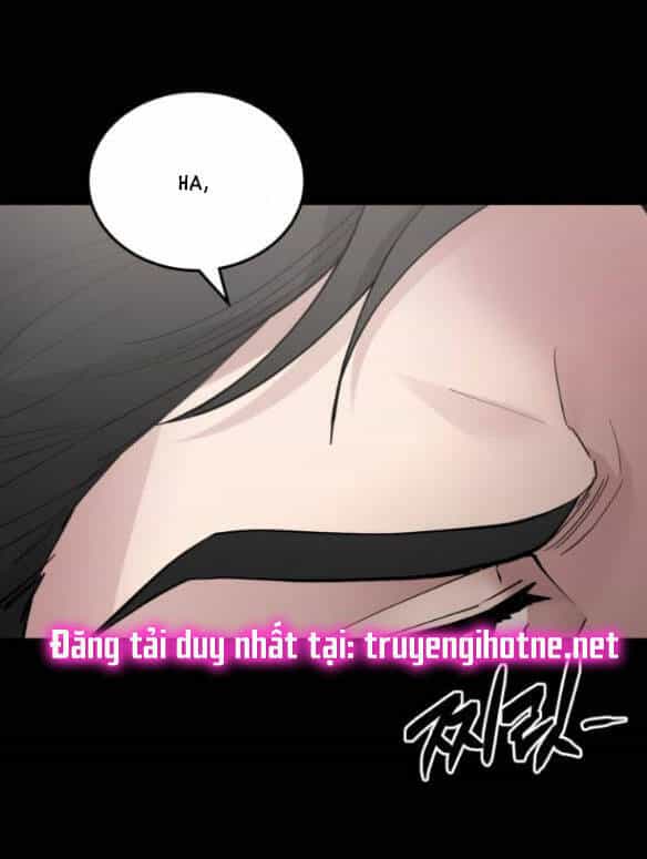 Tân Hôn Mệt Mỏi Của Trưởng Phòng - Chương 11.2 - ảnh 26