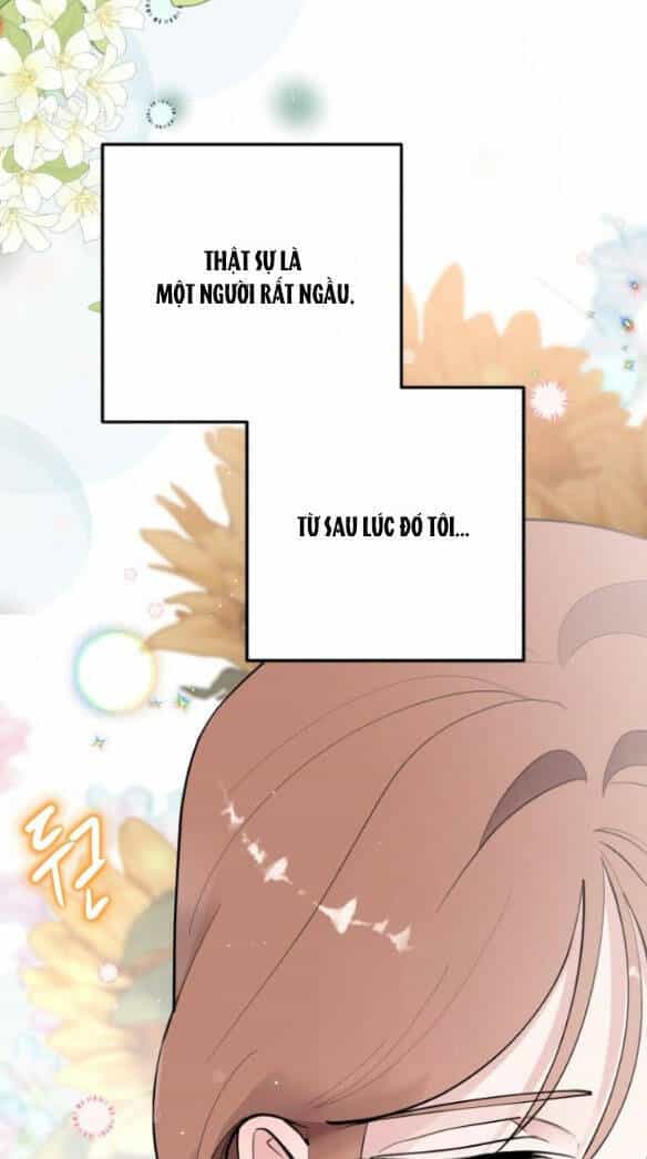 Tân Hôn Mệt Mỏi Của Trưởng Phòng - Chương 11.2 - ảnh 31