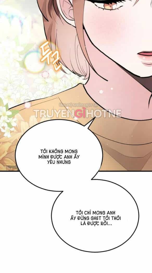 Tân Hôn Mệt Mỏi Của Trưởng Phòng - Chương 11.2 - ảnh 32