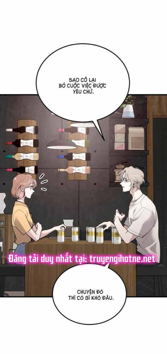Tân Hôn Mệt Mỏi Của Trưởng Phòng - Chương 11.2 - ảnh 33