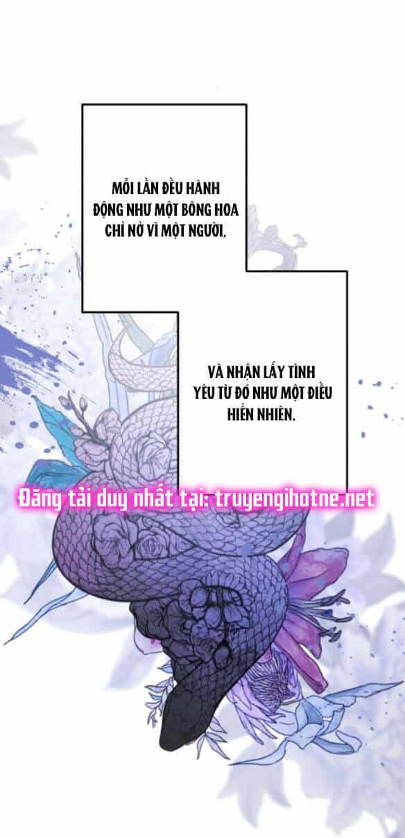 Tân Hôn Mệt Mỏi Của Trưởng Phòng - Chương 11.2 - ảnh 39