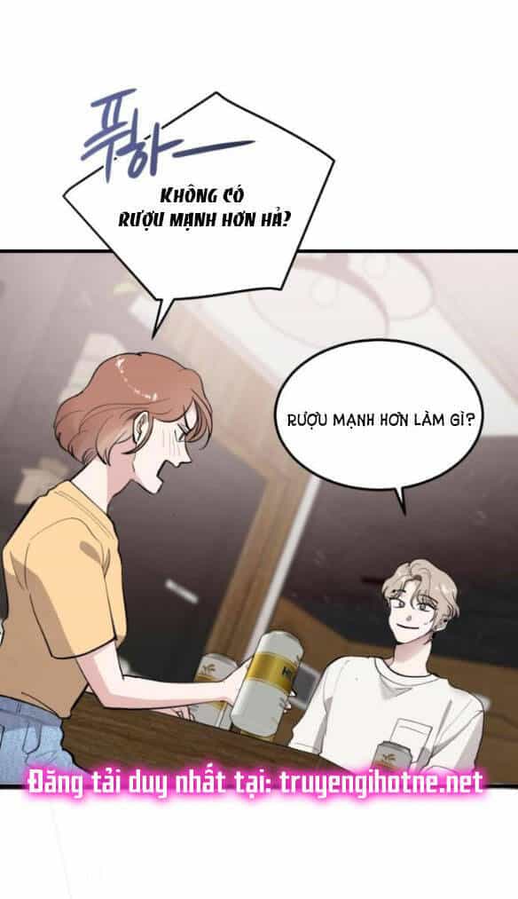 Tân Hôn Mệt Mỏi Của Trưởng Phòng - Chương 11.2 - ảnh 42