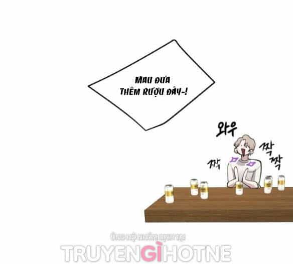 Tân Hôn Mệt Mỏi Của Trưởng Phòng - Chương 11.2 - ảnh 44