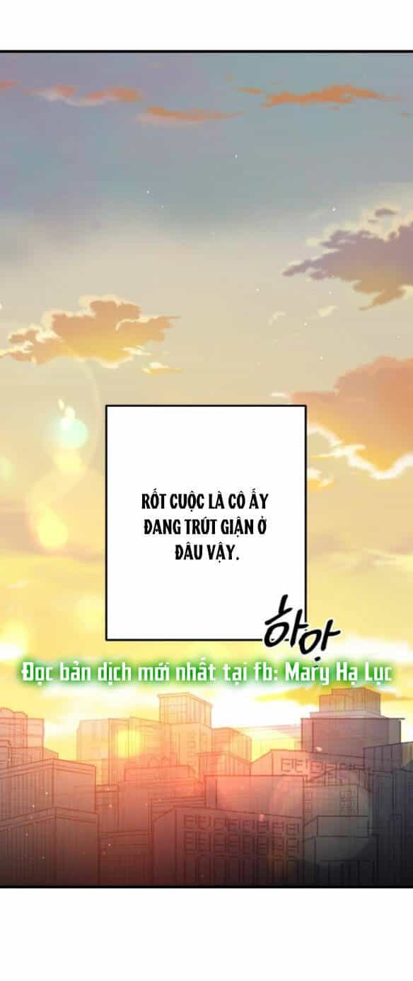 Tân Hôn Mệt Mỏi Của Trưởng Phòng - Chương 12.1 - ảnh 11