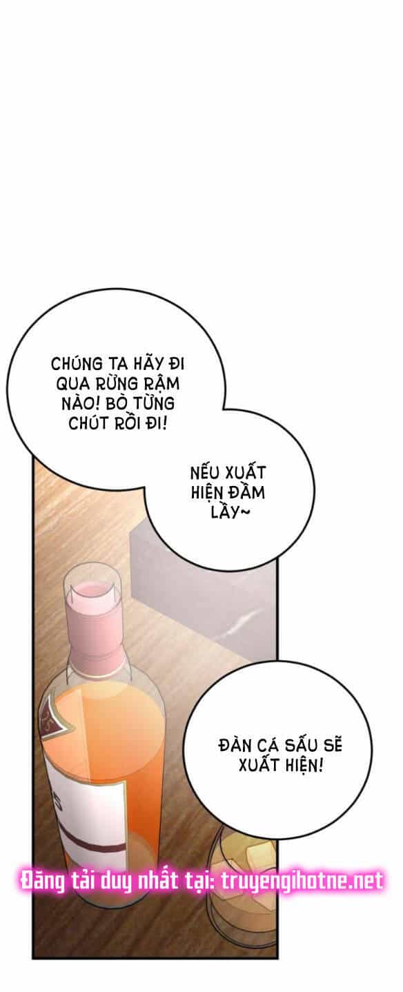 Tân Hôn Mệt Mỏi Của Trưởng Phòng - Chương 12.1 - ảnh 13