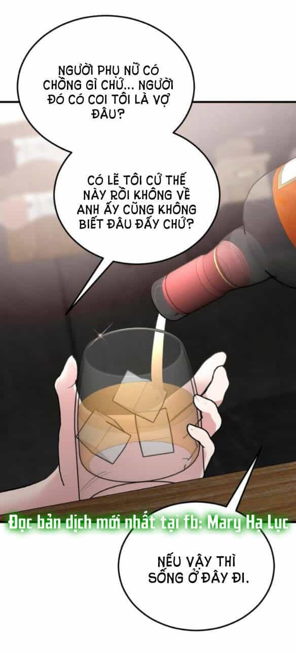 Tân Hôn Mệt Mỏi Của Trưởng Phòng - Chương 12.1 - ảnh 28