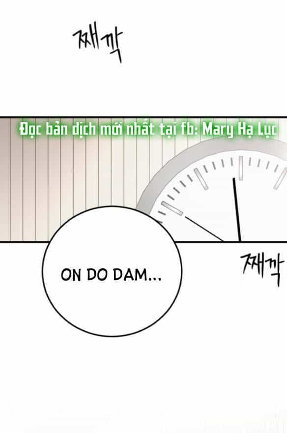 Tân Hôn Mệt Mỏi Của Trưởng Phòng - Chương 12.1 - ảnh 5