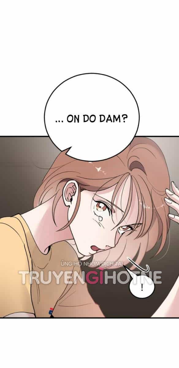 Tân Hôn Mệt Mỏi Của Trưởng Phòng - Chương 12.2 - ảnh 1