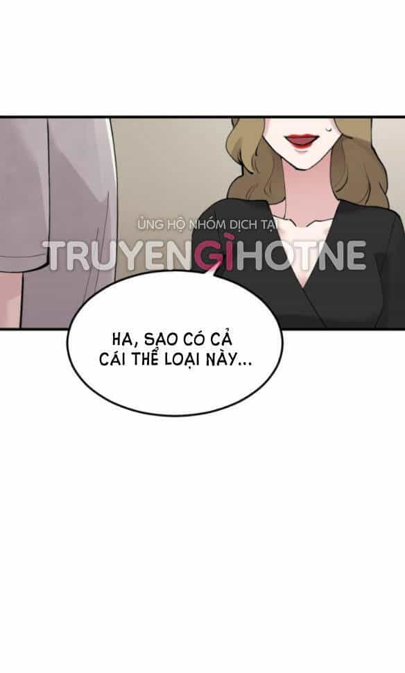 Tân Hôn Mệt Mỏi Của Trưởng Phòng - Chương 12.2 - ảnh 17