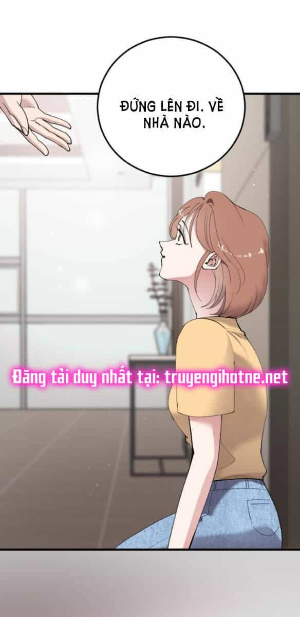 Tân Hôn Mệt Mỏi Của Trưởng Phòng - Chương 12.2 - ảnh 18