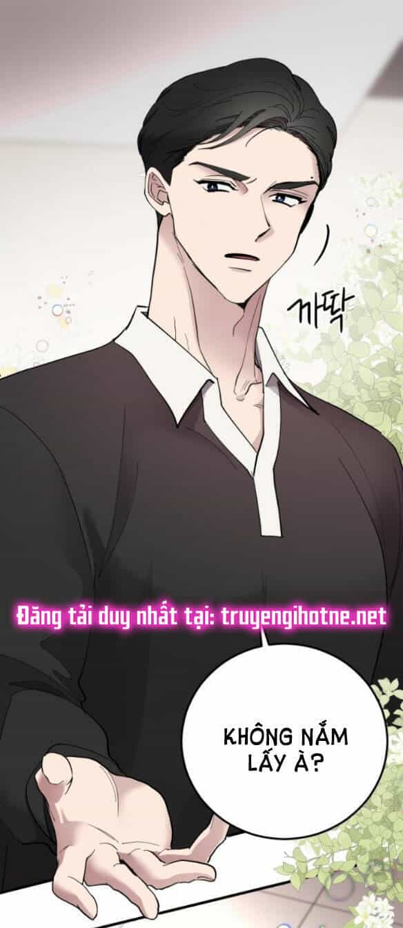 Tân Hôn Mệt Mỏi Của Trưởng Phòng - Chương 12.2 - ảnh 19
