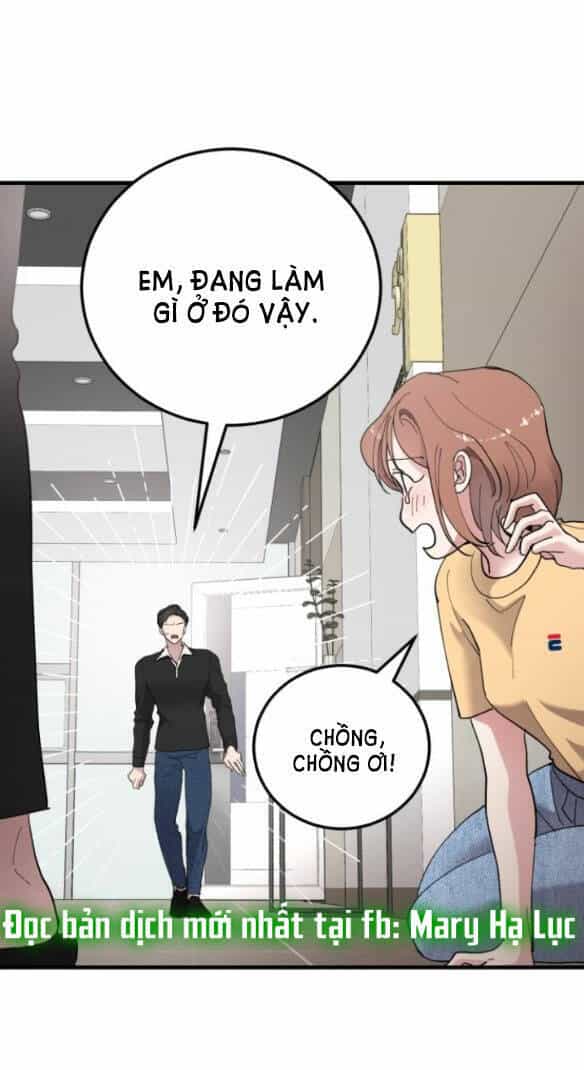Tân Hôn Mệt Mỏi Của Trưởng Phòng - Chương 12.2 - ảnh 2