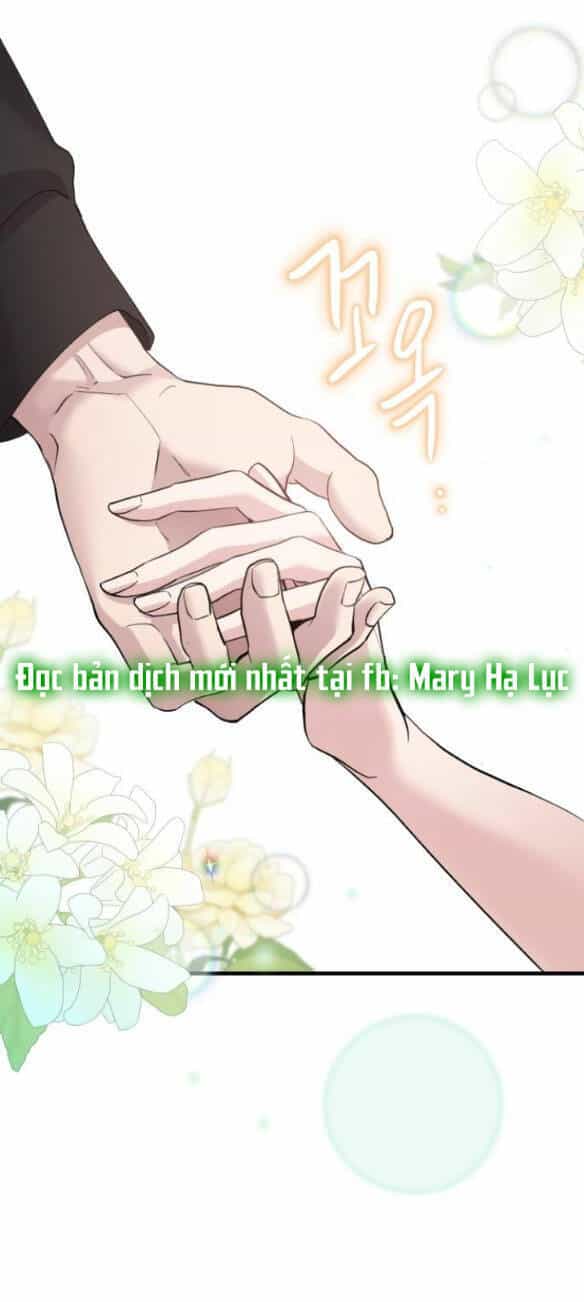 Tân Hôn Mệt Mỏi Của Trưởng Phòng - Chương 12.2 - ảnh 21