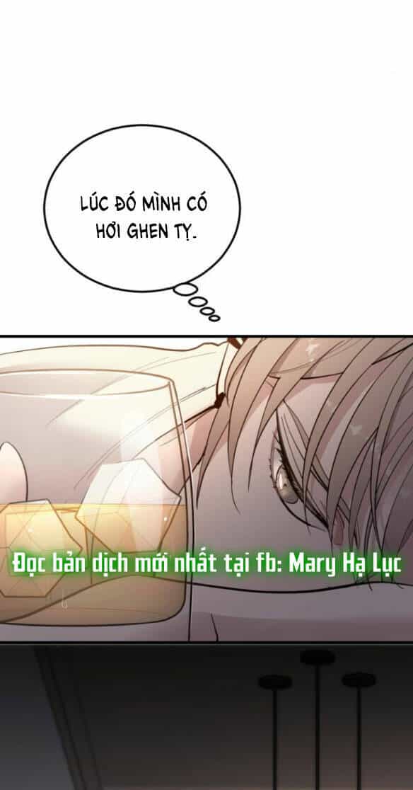 Tân Hôn Mệt Mỏi Của Trưởng Phòng - Chương 12.2 - ảnh 28