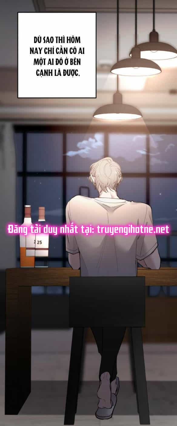 Tân Hôn Mệt Mỏi Của Trưởng Phòng - Chương 12.2 - ảnh 29