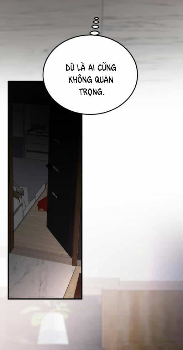 Tân Hôn Mệt Mỏi Của Trưởng Phòng - Chương 12.2 - ảnh 30