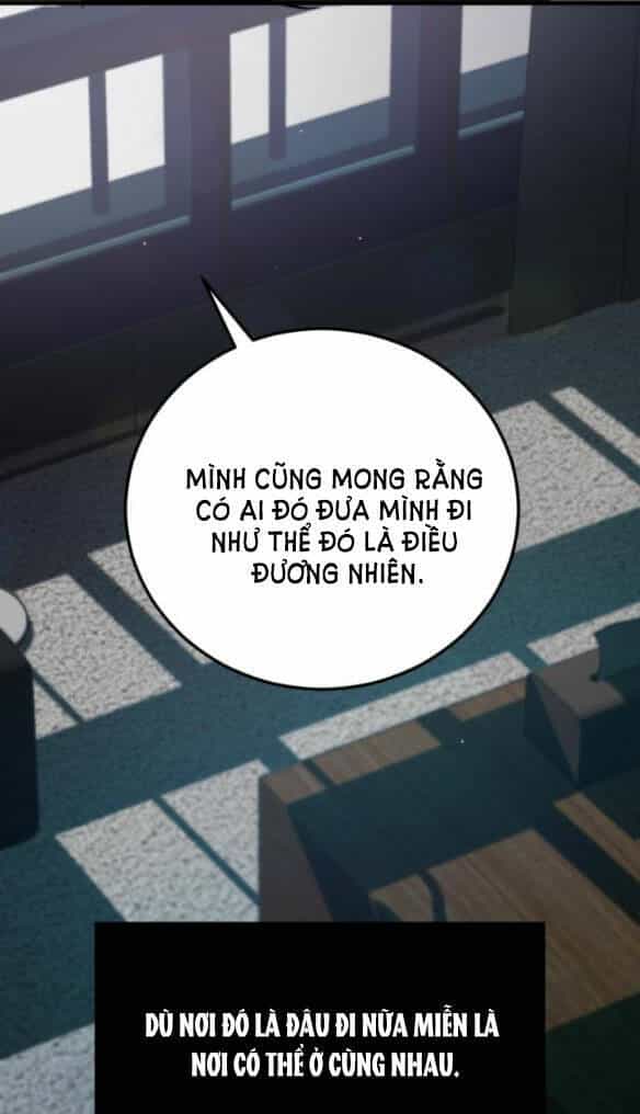 Tân Hôn Mệt Mỏi Của Trưởng Phòng - Chương 12.2 - ảnh 32