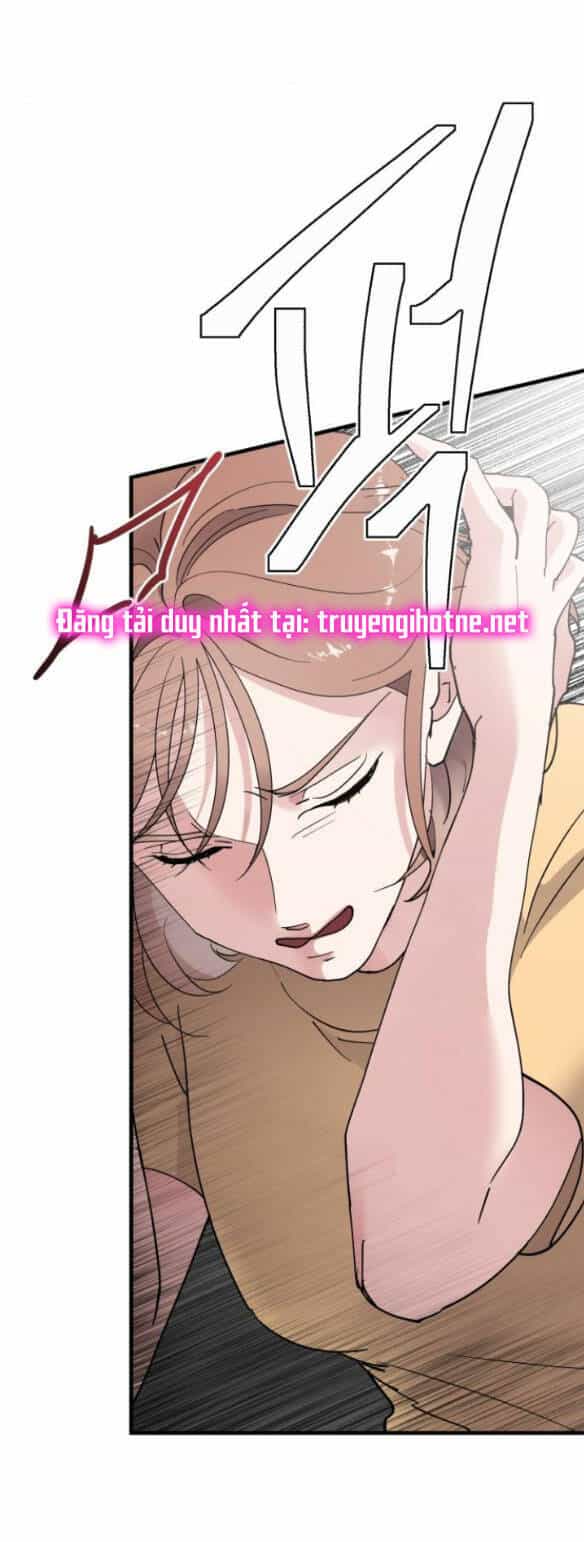 Tân Hôn Mệt Mỏi Của Trưởng Phòng - Chương 12.2 - ảnh 9