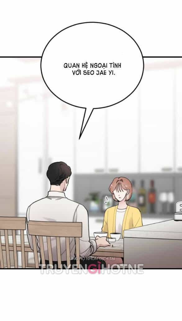 Tân Hôn Mệt Mỏi Của Trưởng Phòng - Chương 13.1 - ảnh 30
