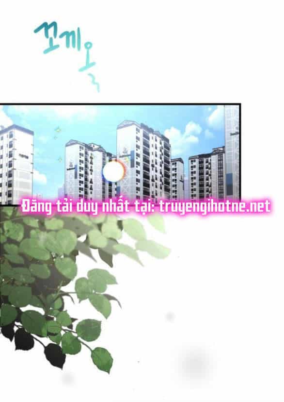 Tân Hôn Mệt Mỏi Của Trưởng Phòng - Chương 13.1 - ảnh 4