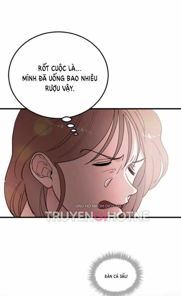 Tân Hôn Mệt Mỏi Của Trưởng Phòng - Chương 13.1 - ảnh 6