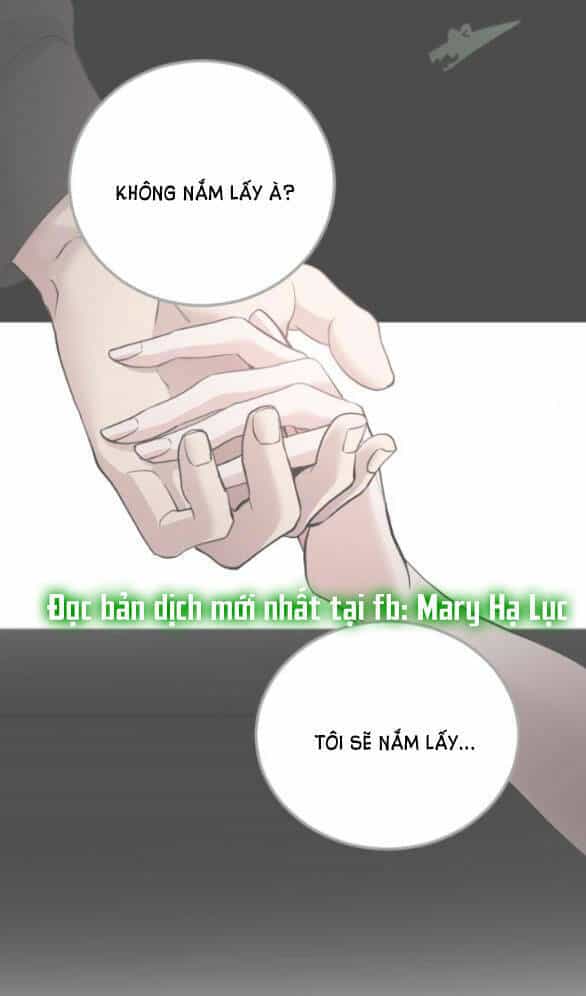 Tân Hôn Mệt Mỏi Của Trưởng Phòng - Chương 13.1 - ảnh 8