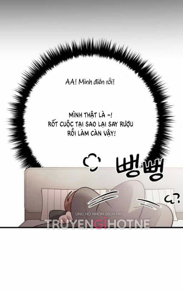 Tân Hôn Mệt Mỏi Của Trưởng Phòng - Chương 13.1 - ảnh 9
