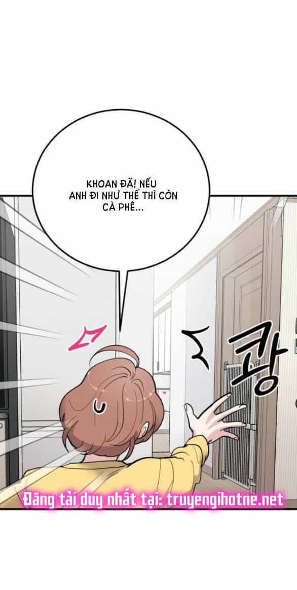 Tân Hôn Mệt Mỏi Của Trưởng Phòng - Chương 13.2 - ảnh 18