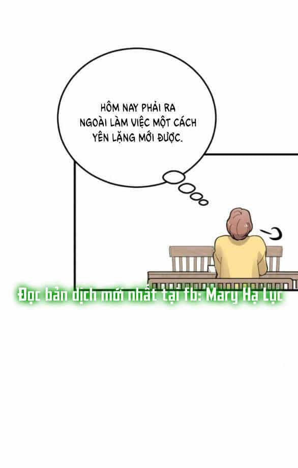 Tân Hôn Mệt Mỏi Của Trưởng Phòng - Chương 13.2 - ảnh 22