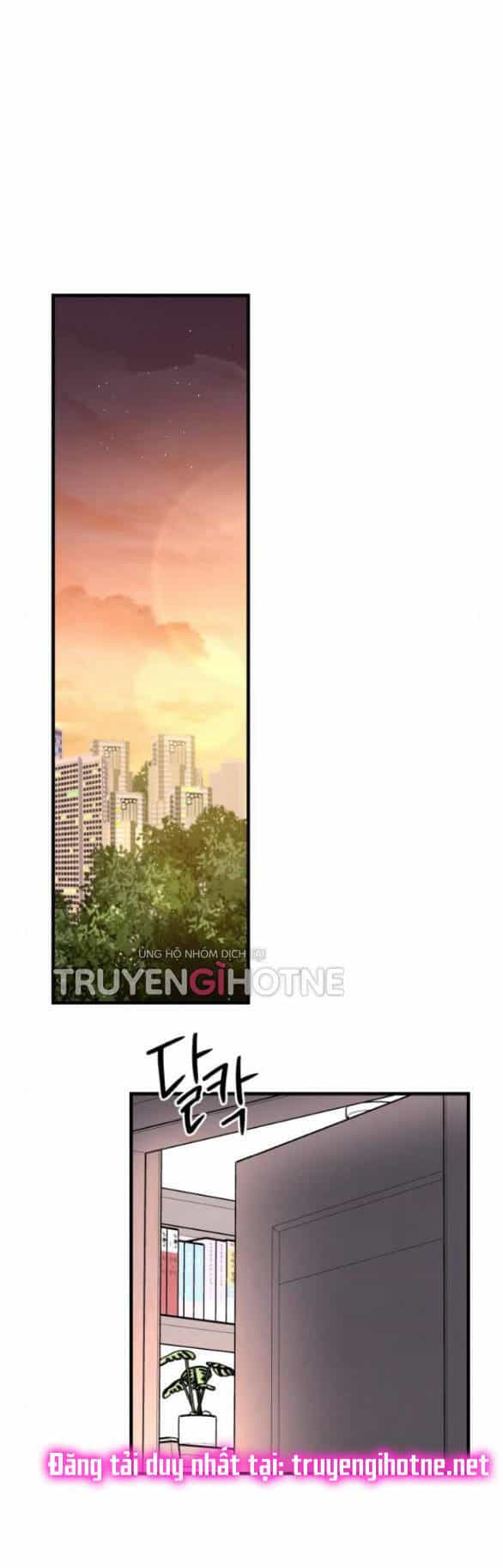 Tân Hôn Mệt Mỏi Của Trưởng Phòng - Chương 13.2 - ảnh 23