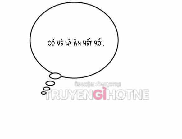 Tân Hôn Mệt Mỏi Của Trưởng Phòng - Chương 13.2 - ảnh 28