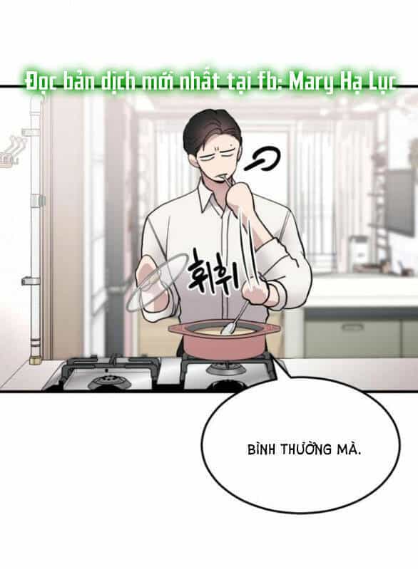 Tân Hôn Mệt Mỏi Của Trưởng Phòng - Chương 13.2 - ảnh 30