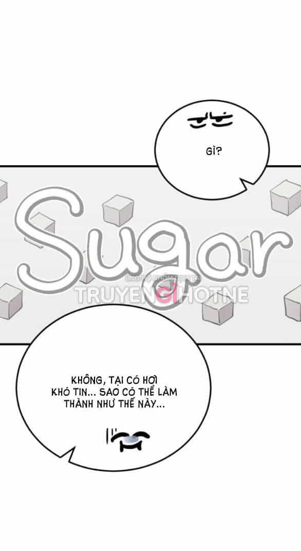 Tân Hôn Mệt Mỏi Của Trưởng Phòng - Chương 13.2 - ảnh 5