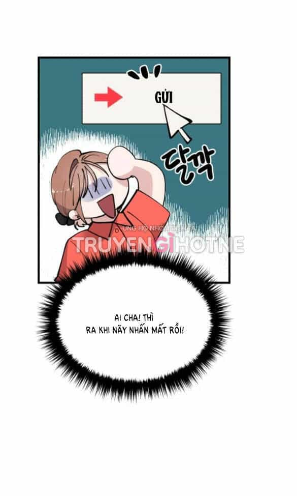 Tân Hôn Mệt Mỏi Của Trưởng Phòng - Chương 14.2 - ảnh 14
