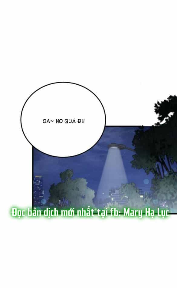 Tân Hôn Mệt Mỏi Của Trưởng Phòng - Chương 14.2 - ảnh 34