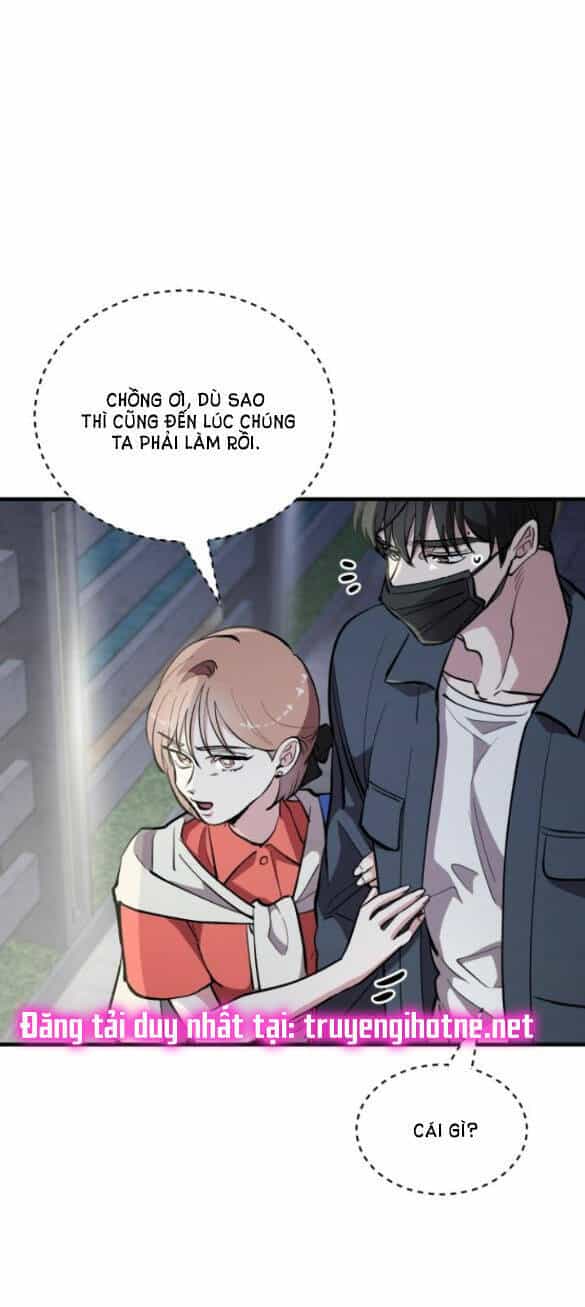 Tân Hôn Mệt Mỏi Của Trưởng Phòng - Chương 14.2 - ảnh 44