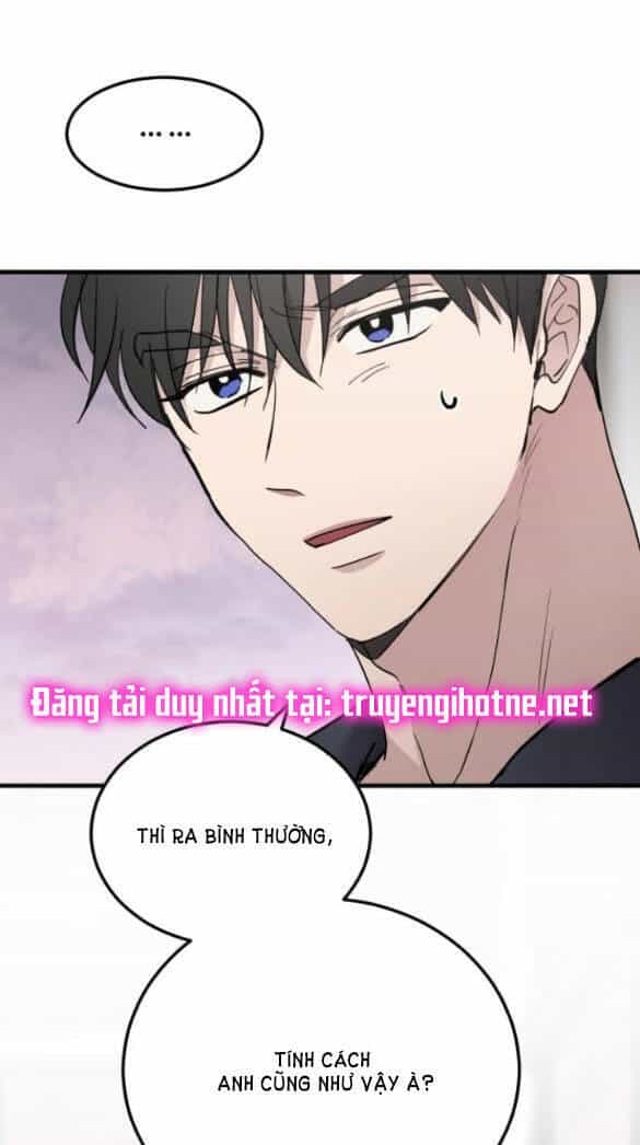 Tân Hôn Mệt Mỏi Của Trưởng Phòng - Chương 14.2 - ảnh 9
