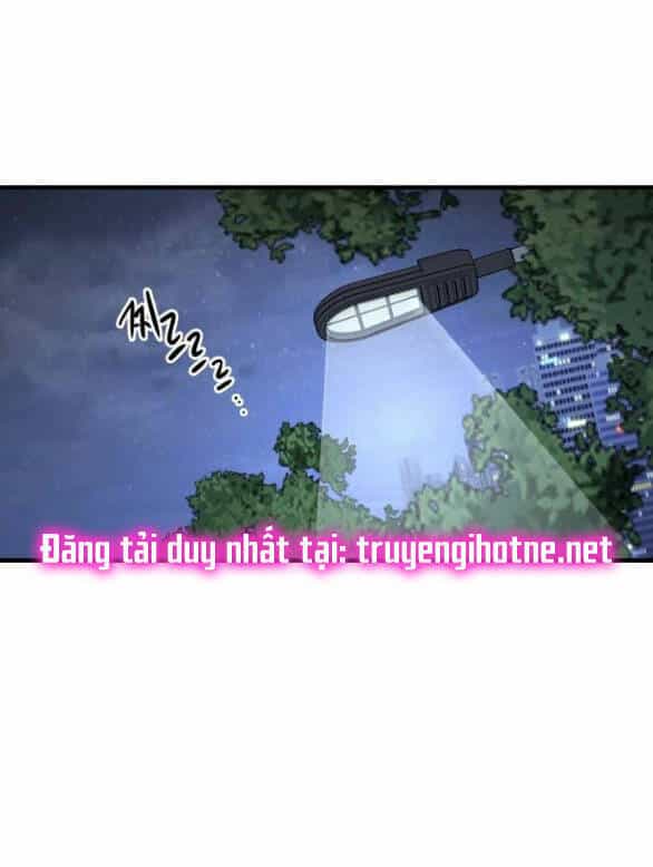 Tân Hôn Mệt Mỏi Của Trưởng Phòng - Chương 15.1 - ảnh 2