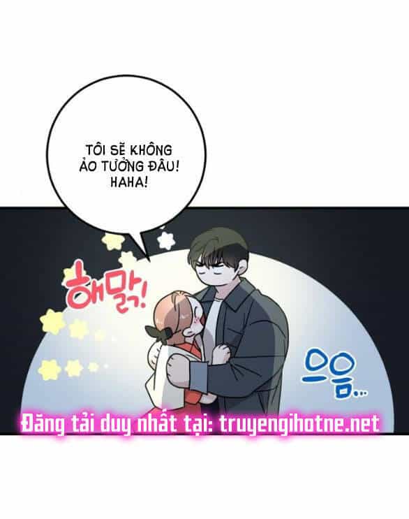 Tân Hôn Mệt Mỏi Của Trưởng Phòng - Chương 15.1 - ảnh 34