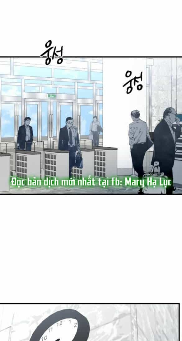 Tân Hôn Mệt Mỏi Của Trưởng Phòng - Chương 2.1 - ảnh 1