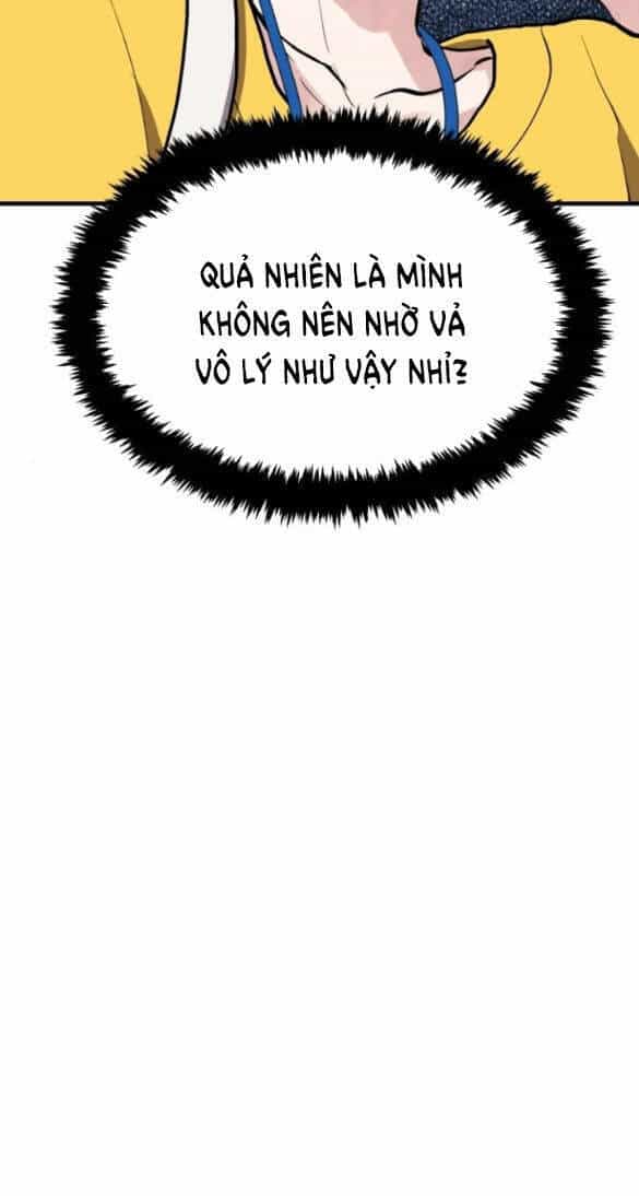 Tân Hôn Mệt Mỏi Của Trưởng Phòng - Chương 2.1 - ảnh 14