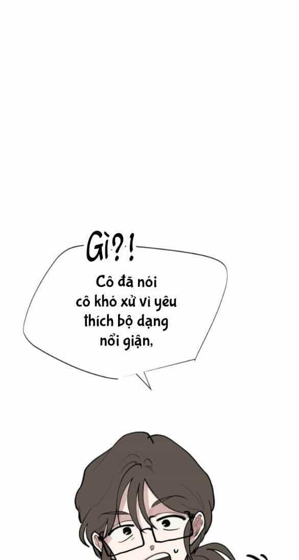 Tân Hôn Mệt Mỏi Của Trưởng Phòng - Chương 2.1 - ảnh 21
