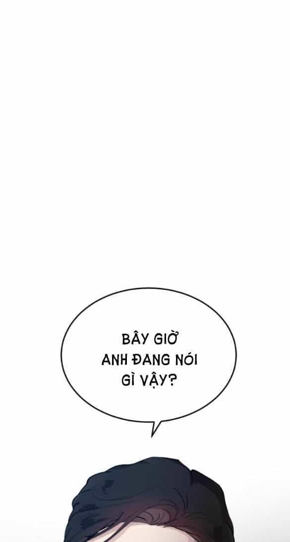 Tân Hôn Mệt Mỏi Của Trưởng Phòng - Chương 2.1 - ảnh 30