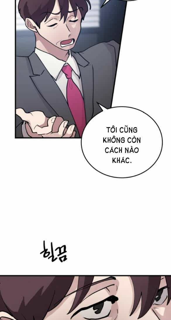 Tân Hôn Mệt Mỏi Của Trưởng Phòng - Chương 2.1 - ảnh 37