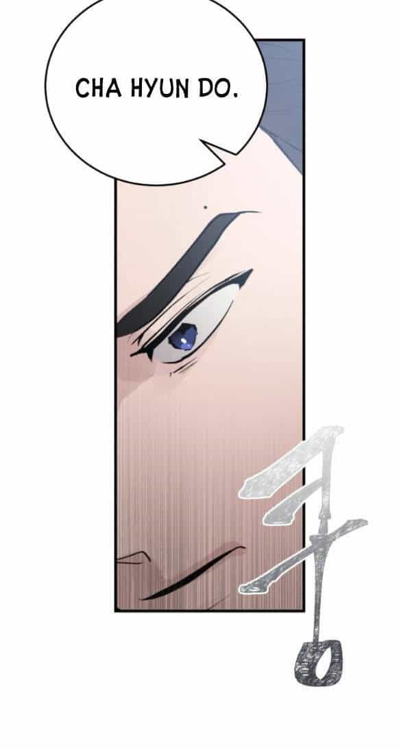 Tân Hôn Mệt Mỏi Của Trưởng Phòng - Chương 2.1 - ảnh 42