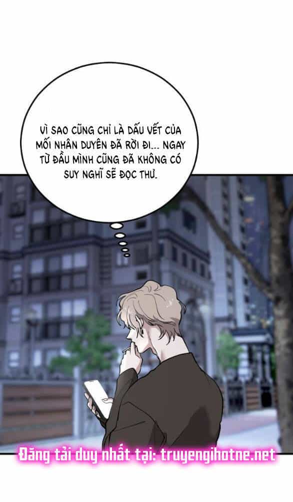 Tân Hôn Mệt Mỏi Của Trưởng Phòng - Chương 15.2 - ảnh 11