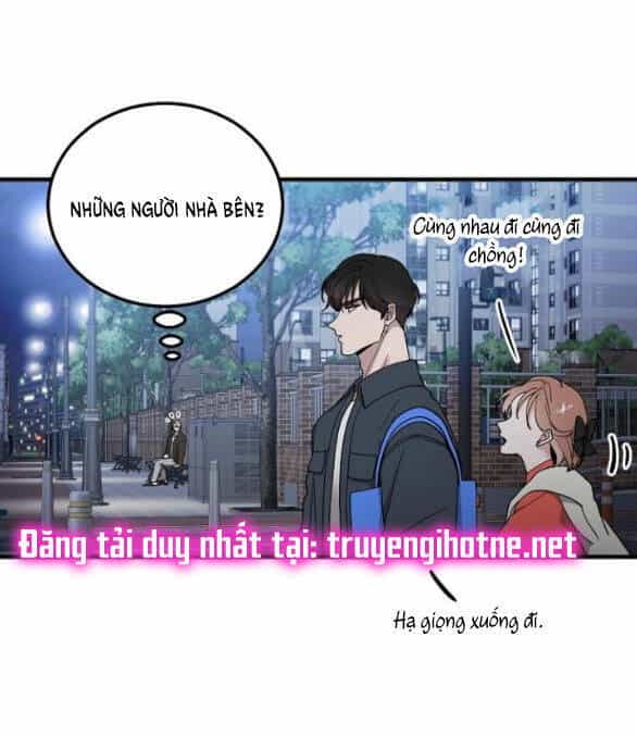 Tân Hôn Mệt Mỏi Của Trưởng Phòng - Chương 15.2 - ảnh 14