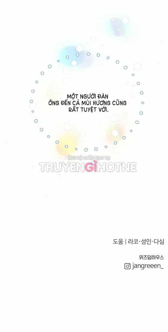 Tân Hôn Mệt Mỏi Của Trưởng Phòng - Chương 15.2 - ảnh 35